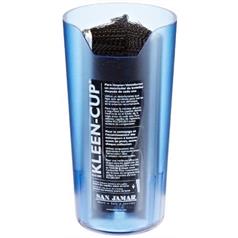 San Jamar Kleen Cup Brush